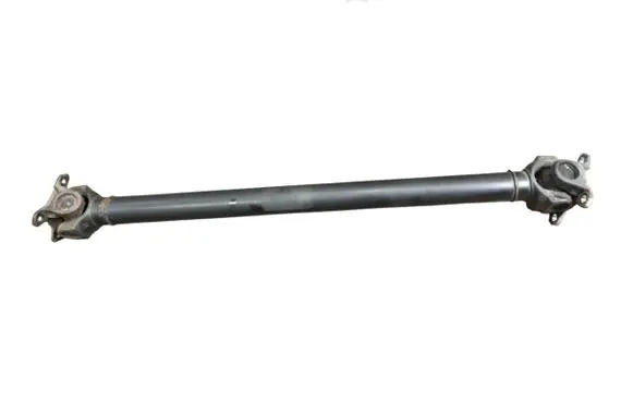 BMW X3 E83 Front prop shaft 26207525969 7525969