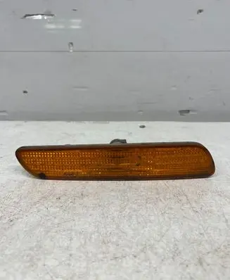 Volvo S40, V40 Front indicator light 30621938 34400220