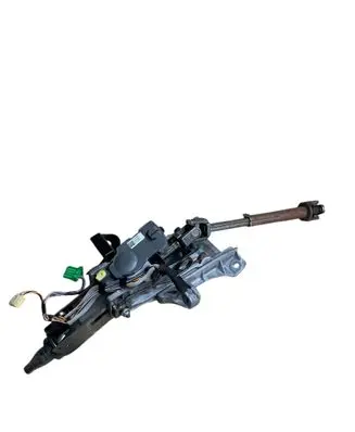 Volvo V50 Steering wheel lock P31202262 TFF0F45C2