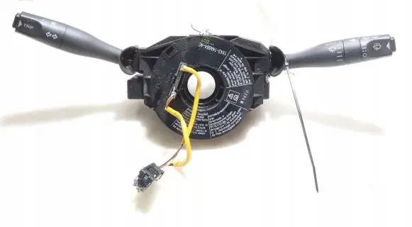 Light switch