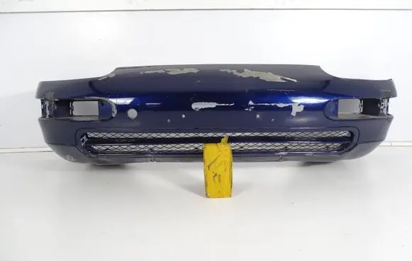 Porsche 911 993 Front bumper 993505311Z0 99350531100