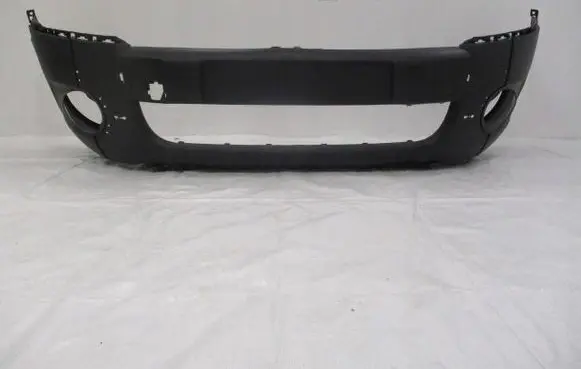 Citroen Berlingo Front bumper 9682966577 7401PW