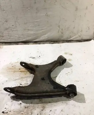 BMW 7 E38 Rear upper control arm/wishbone