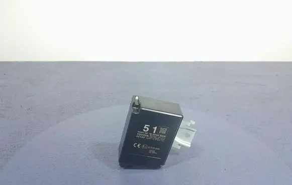 Toyota Auris E180 Other control units/modules 89760-02151