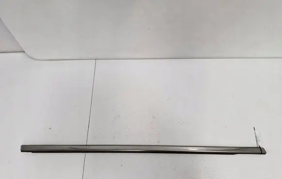 Fiat Tipo Front door trim (molding)