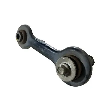 Ford Mustang VI Rear control arm FR3C5A972AC