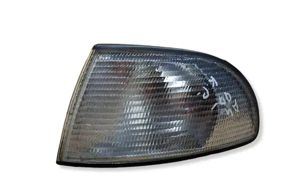 Audi A4 S4 B5 8D Front indicator light 084411514L