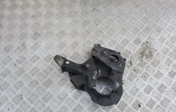 Volvo S40, V40 Timing belt guard (cover) 7700106372