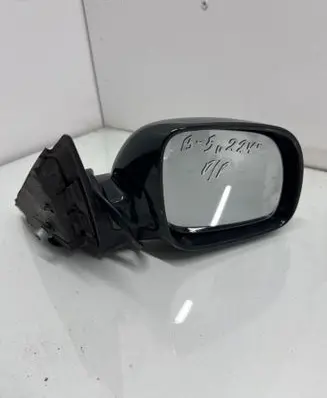 Volkswagen PASSAT B5 Front door electric wing mirror