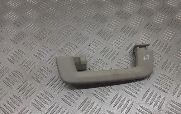 Land Rover Range Rover Sport L320 Rear interior roof grab handle EDN500080