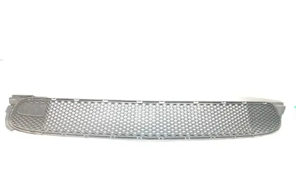 Mercedes-Benz A W177 Front bumper lower grill A1778853203
