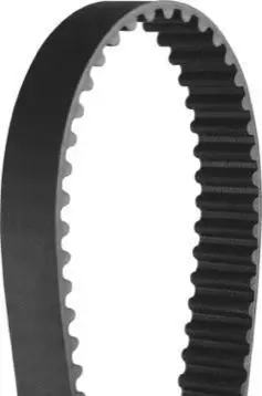 Subaru Impreza I Timing belt/chain tensioner J1123003