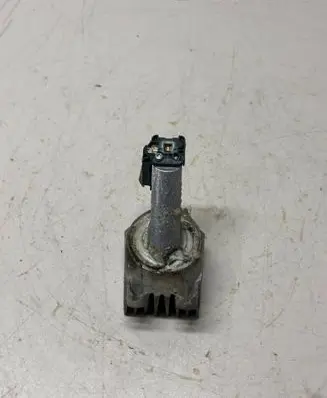 BMW 5 F10 F11 LED ballast control module 17226100