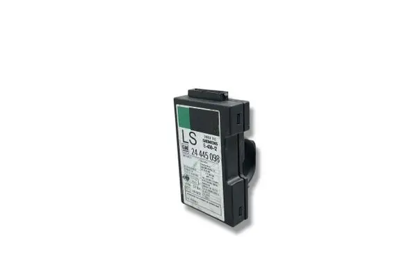Opel Astra J Immobiliser reader (aerial) 24445098 E43012 9708067