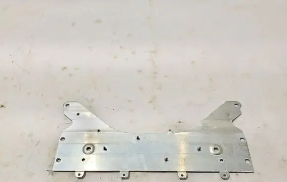 Audi A7 S7 4K8 Other body part 4K0803341A