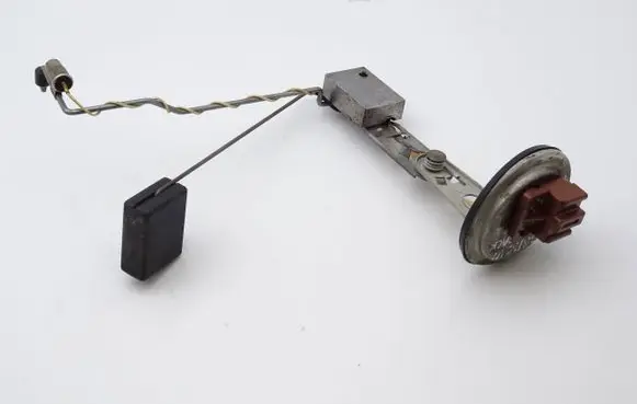 Honda Civic Fuel level sensor 