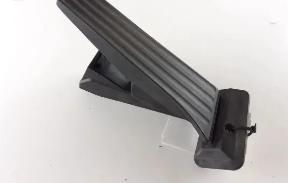 BMW 5 E60 E61 Accelerator throttle pedal 6788633 35426788633