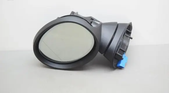 Mini Paceman (R61) Coupe wind mirror (mechanical) 7400757