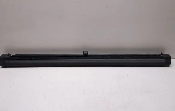 Audi A6 S6 C6 4F Trunk/boot cargo luggage net 