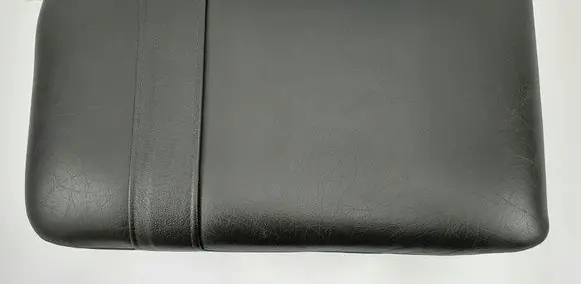 Volvo S80 Rear seat armrest 