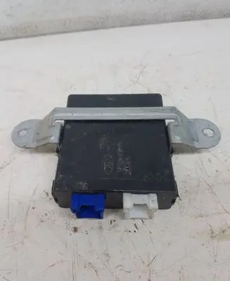 KIA Sorento Window control relay 987503E000