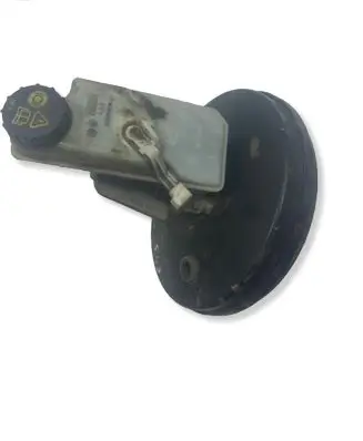 Volvo S40 Brake booster 4N512B195AL 03786438034