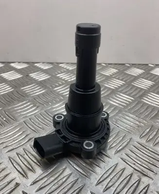 Volkswagen T-Roc Oil level sensor 03F907660E
