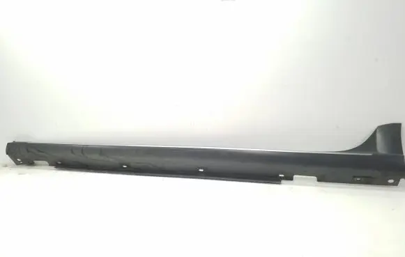 Audi A4 Allroad Sill 8K9853859