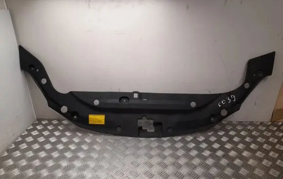 Lexus CT 200H Other interior part 5328976010