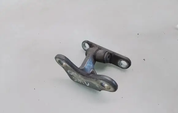 Mitsubishi Colt Front door upper hinge