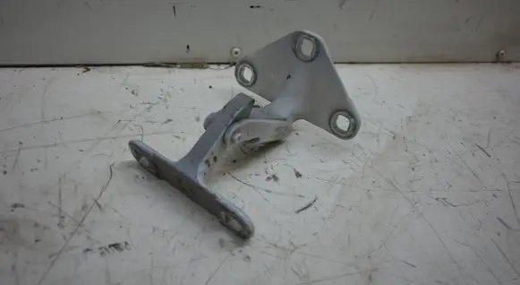BMW X5M E70 Tailgate/trunk/boot hinge 141879