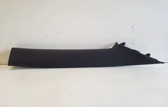 Toyota Corolla E210 E21 (A) pillar trim 6221002340 6221002350 6221002360