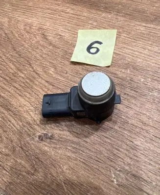 Mercedes-Benz E W212 Parking PDC sensor 0263003616 A2125420018