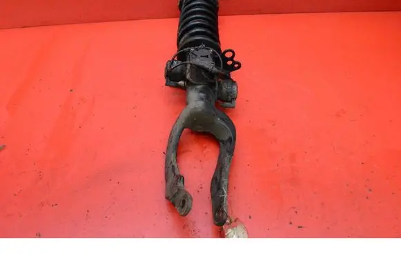 BMW 7 F01 F02 F03 F04 Front shock absorber/damper 6796940