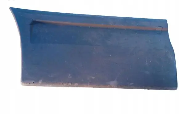 Iveco Daily 3rd gen Front door trim (molding) 500326814