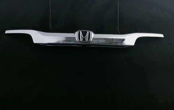 Honda CR-V Tailgate trim 74890T1VR000