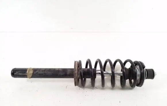 Ligier JS 60 Front shock absorber/damper 1408986