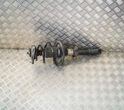 Porsche Cayman 987 Front shock absorber/damper