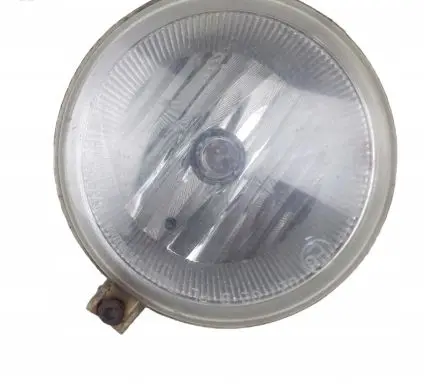 Jeep Patriot Front fog light 04805857AB