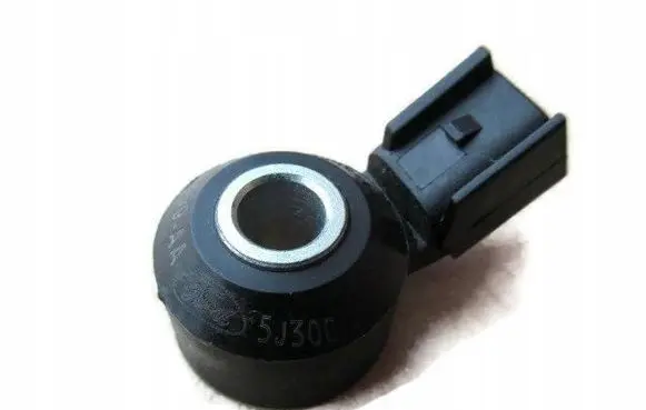 Ford Ecosport Detonation knock sensor 
