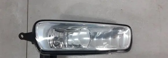 Ford Focus Front fog light F1EB15A254AB