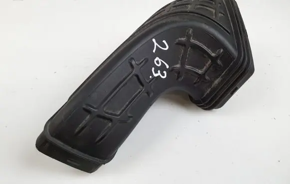 Audi Q5 SQ5 Air intake duct part 8R0129739A