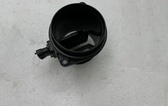 Land Rover Discovery Sport Mass air flow meter G4D312B579AA 0280218307 366955973
