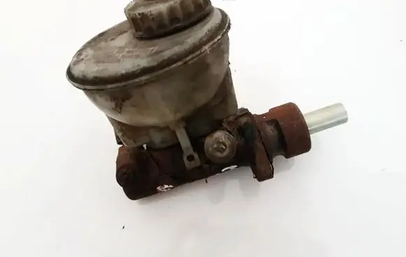 Volkswagen Golf III Master brake cylinder 1h1611307