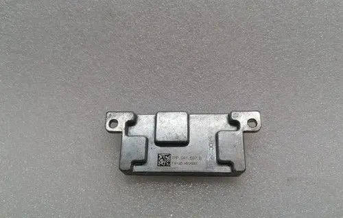 Porsche Cayman 987 Headlight ballast module Xenon 7PP941597B