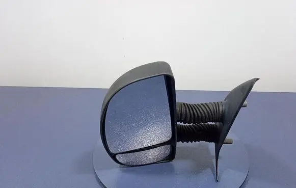 Fiat Ducato Front door electric wing mirror