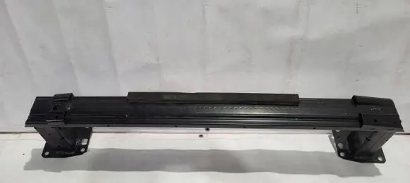Opel Astra L Rear bumper support beam 9635259280 9816137380