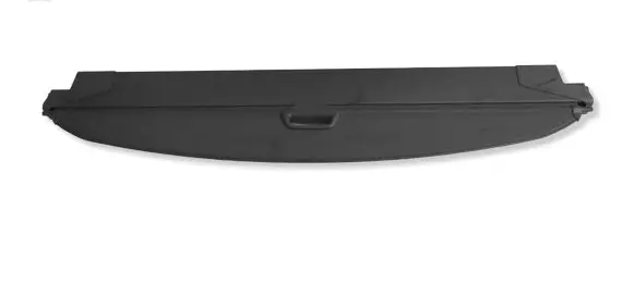 BMW X3 G01 Parcel shelf load cover 7445557