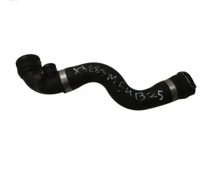 BMW X3 E83 Engine coolant pipe/hose 3400207