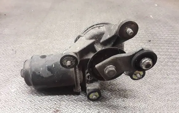 Honda HR-V Wiper motor 